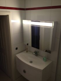 IMG_0484.JPG